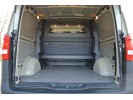 Mercedes-Benz Vito L2H1 W447| Dubbele cabine 'Cruise Cab'| 2014-heden